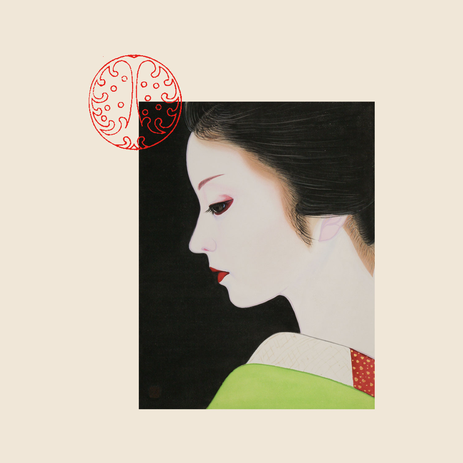 shinobu-kikuchi-music-design-diego-cinquegrana-aimaproject-sa-photo-25