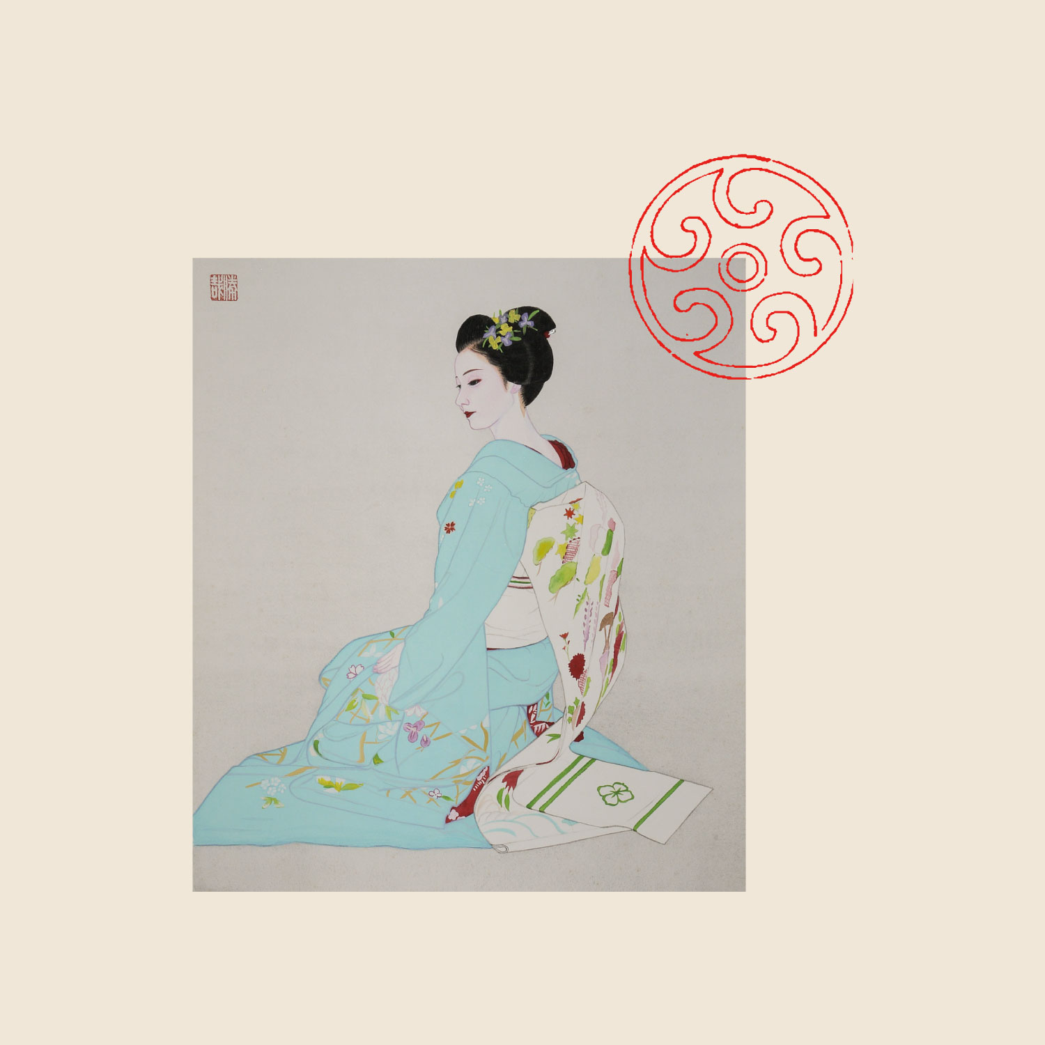 shinobu-kikuchi-music-design-diego-cinquegrana-aimaproject-sa-photo-31