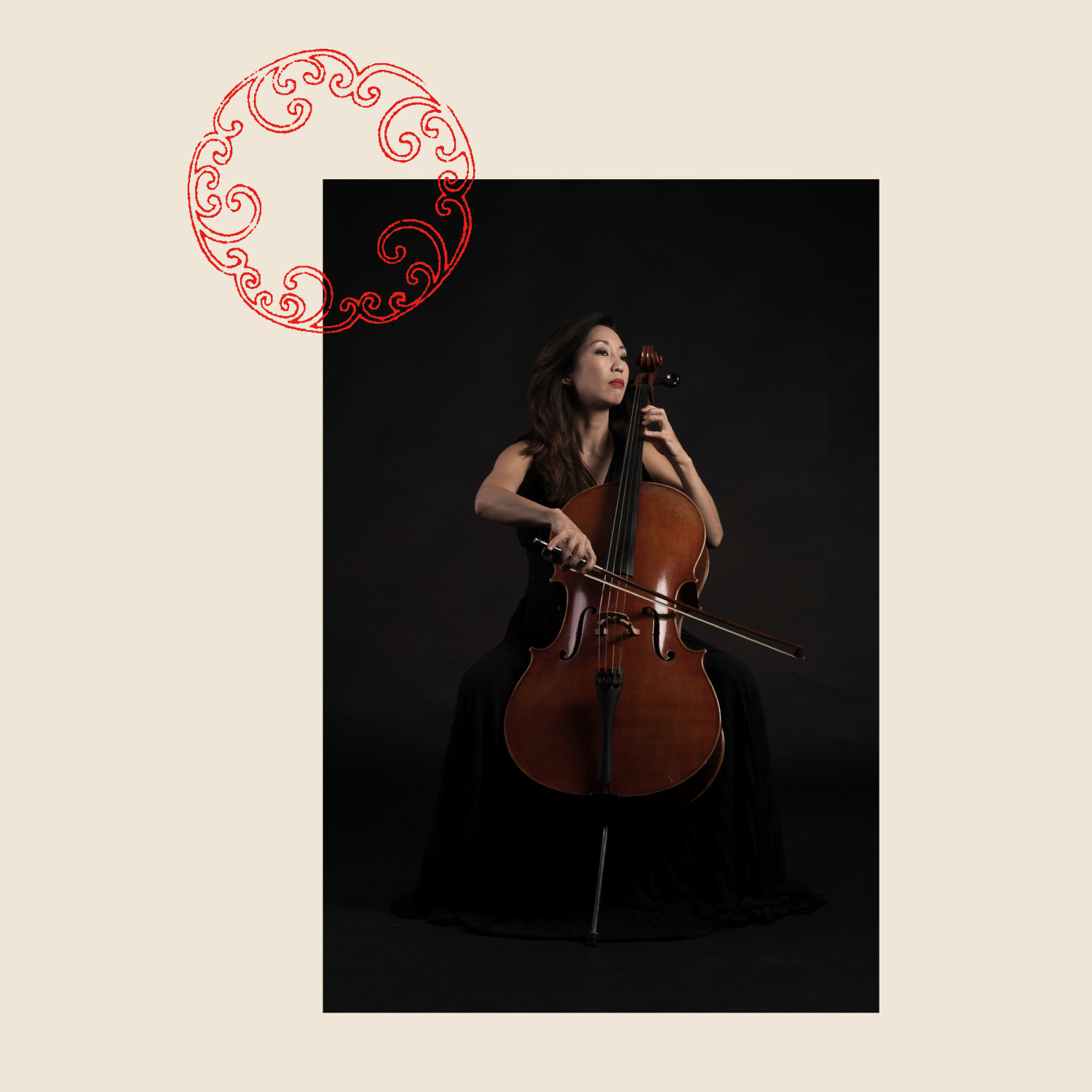 shinobu-kikuchi-music-design-diego-cinquegrana-aimaproject-sa-photo-34-yuriko-mikami-cello