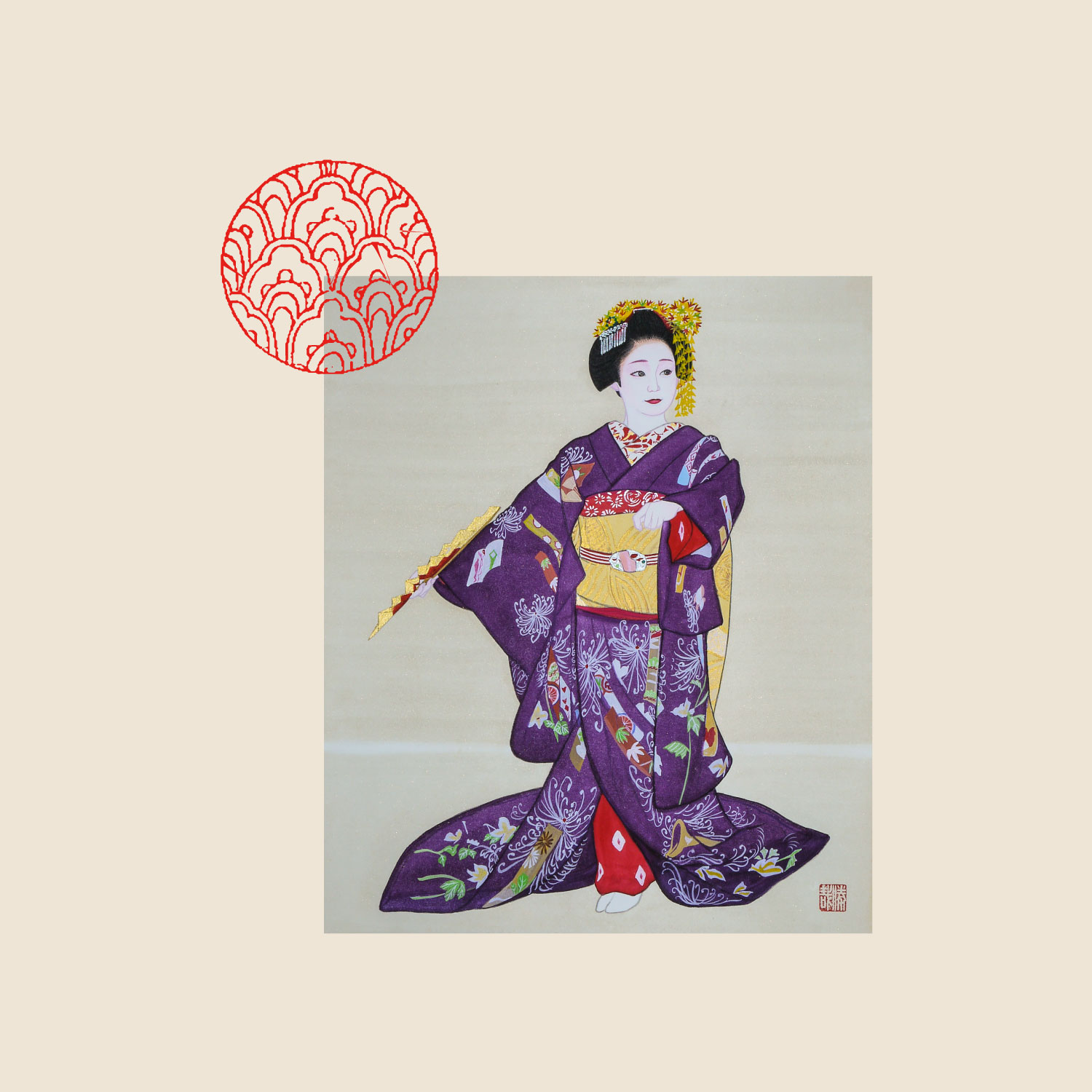 shinobu-kikuchi-music-design-diego-cinquegrana-aimaproject-sa-photo-34